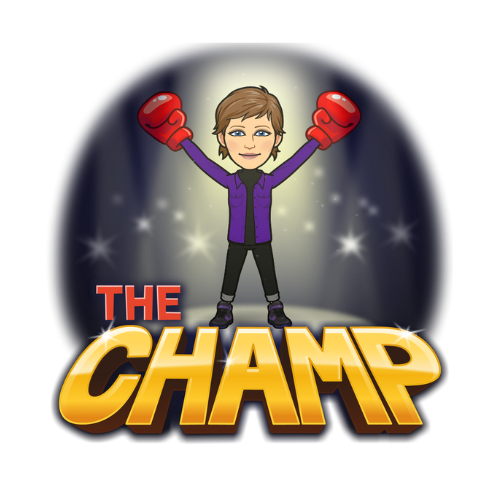 Welke website kies jij