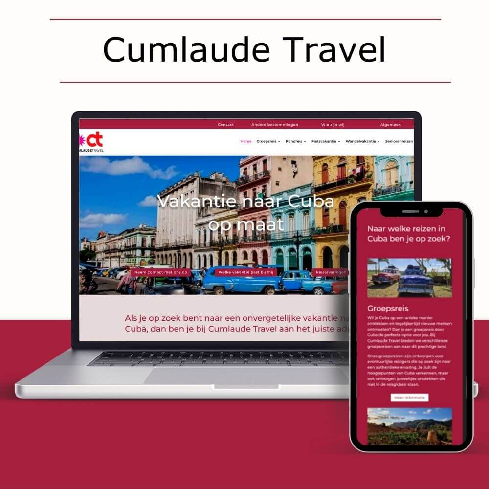 Voorbeeld sites klanten 4 Ever Webdesign (1)