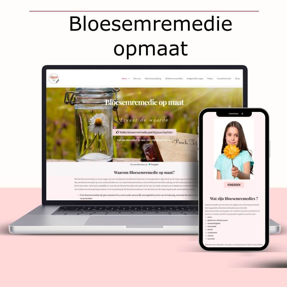 Voorbeeld sites klanten 4 Ever Webdesign (11)