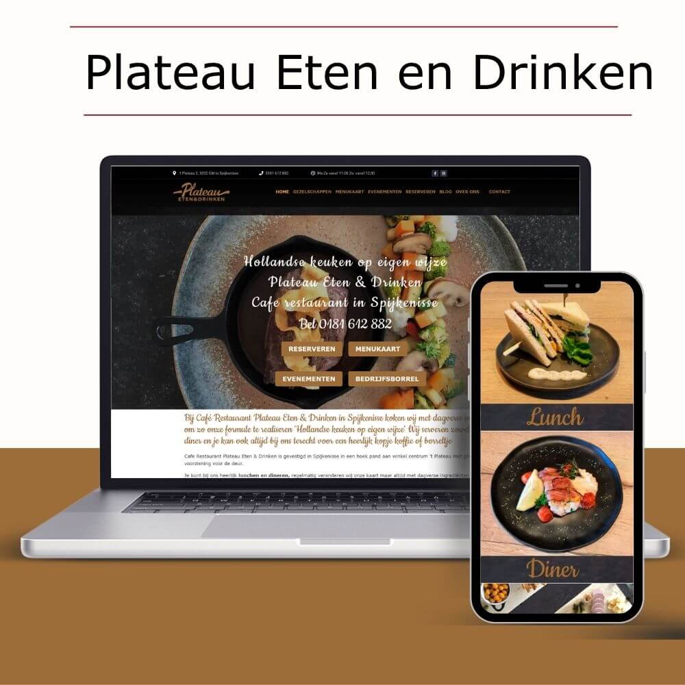 Voorbeeld sites klanten 4 Ever Webdesign (4)