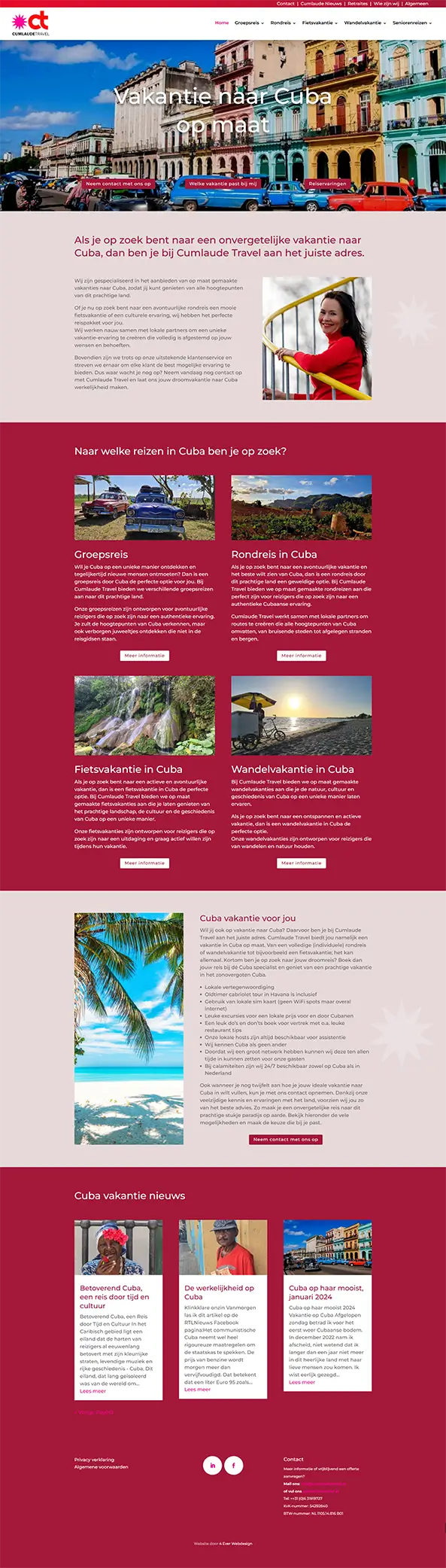 cumlaudetravelvoorbeeld (1)