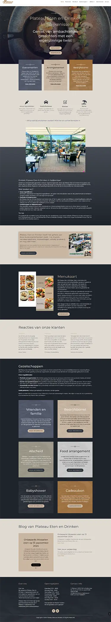 screencapture-caferestaurantplateau-nl-voorbeeld-1525-1